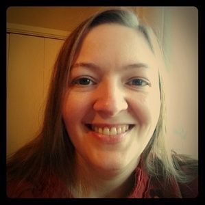 Meet your Posher, Elena